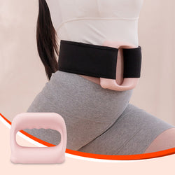 VibeLoop – Dein tragbarer Muskel-Entspanner!