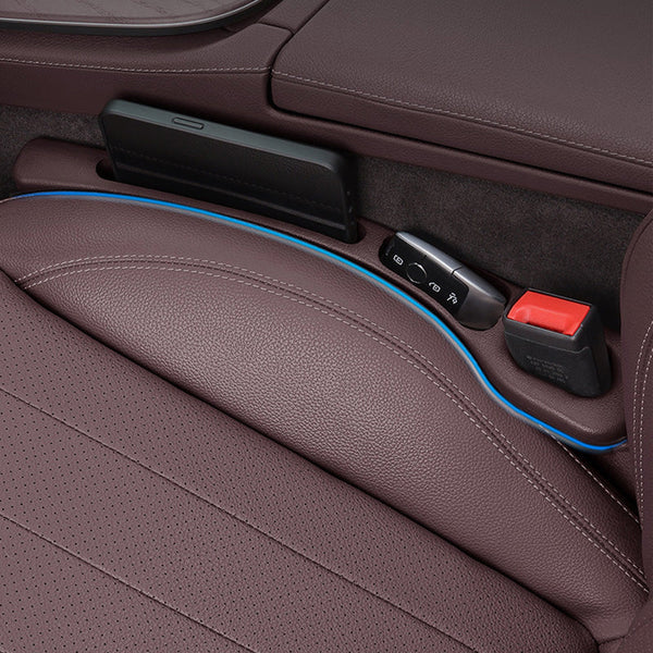1+1 GRATIS | GapGuard – Kein Chaos mehr im Auto!