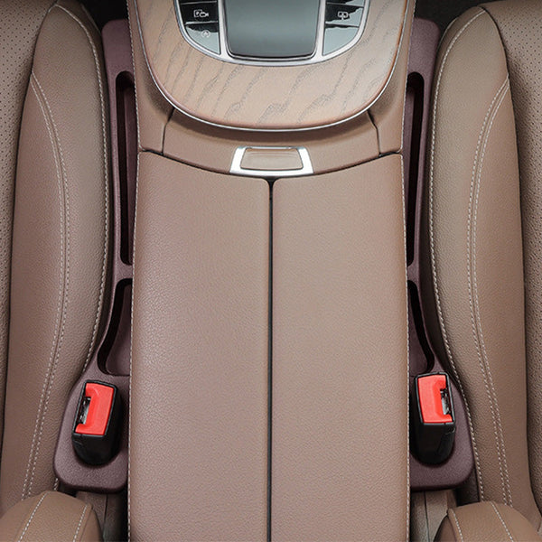 1+1 GRATIS | GapGuard – Kein Chaos mehr im Auto!