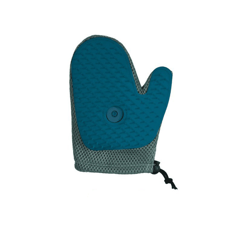 FurMist – Der sanfte Fellzauber-Handschuh!