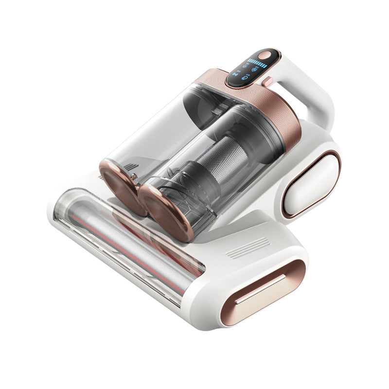 PureSleep Pro – Endlich frei von Milben & Allergien