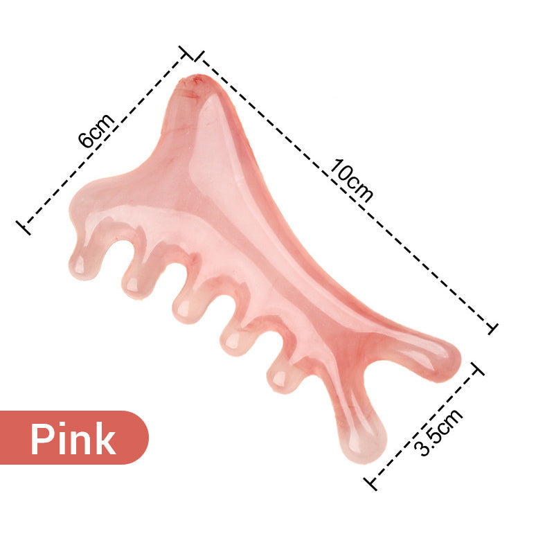 2+3 GRATIS | GlowBalance – Vitalität und Entspannung auf Knopfdruck