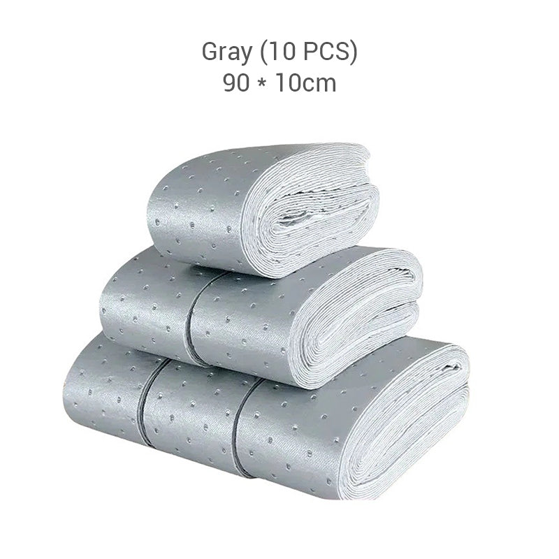 PureShield Filter – Bekämpft Fett und Küchen Gerüche