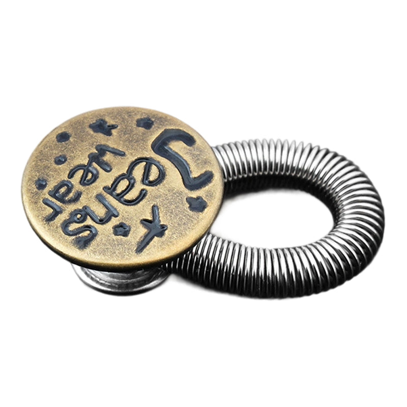 2+2 GRATIS | ChicFit – Sag Lebewohl zu zu engen Jeans und unbequemen Hosen