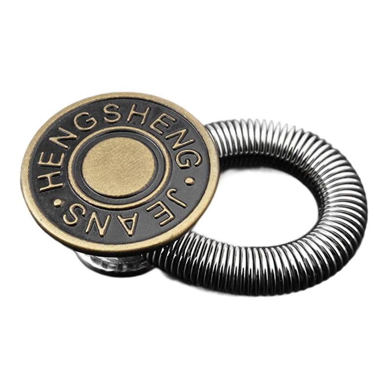 2+2 GRATIS | ChicFit – Sag Lebewohl zu zu engen Jeans und unbequemen Hosen