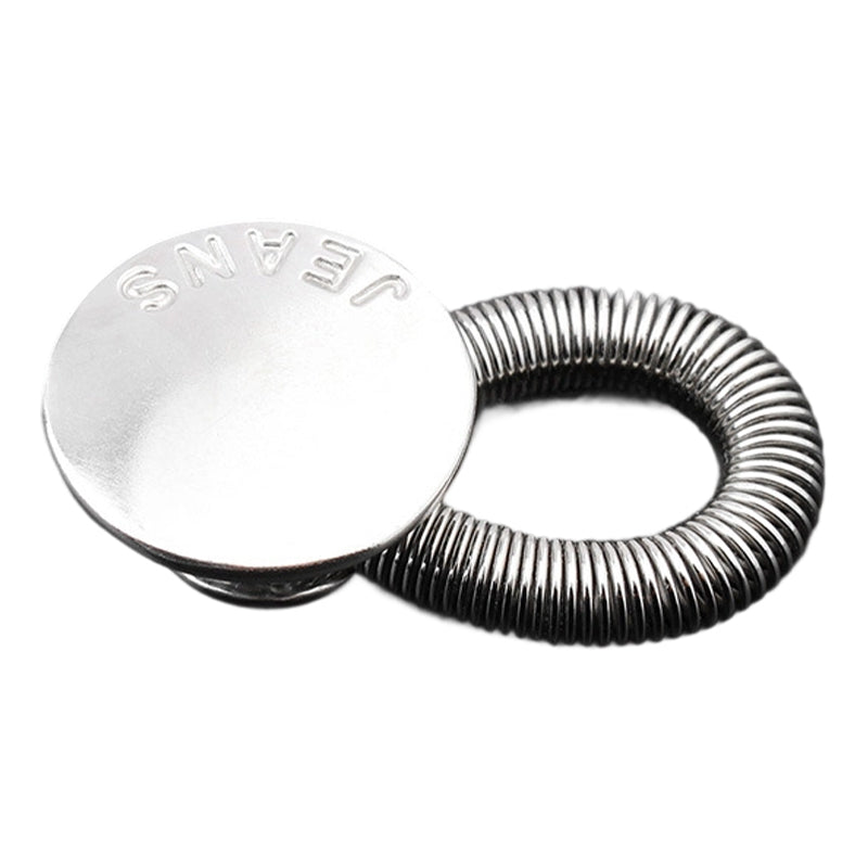 2+2 GRATIS | ChicFit – Sag Lebewohl zu zu engen Jeans und unbequemen Hosen