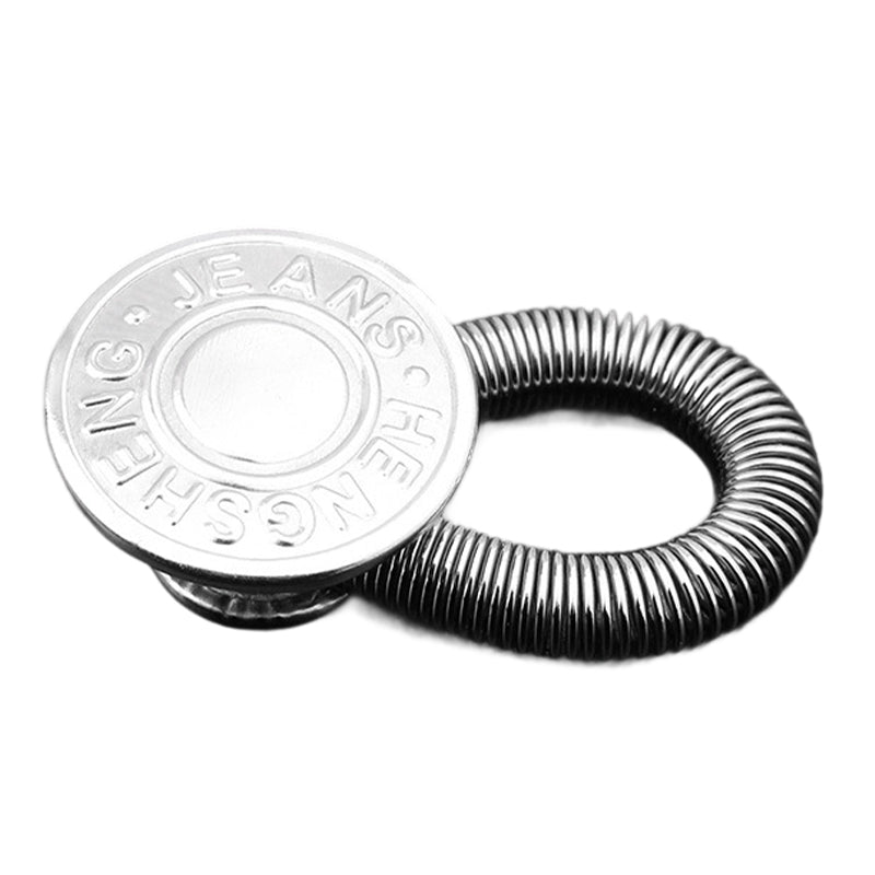 2+2 GRATIS | ChicFit – Sag Lebewohl zu zu engen Jeans und unbequemen Hosen