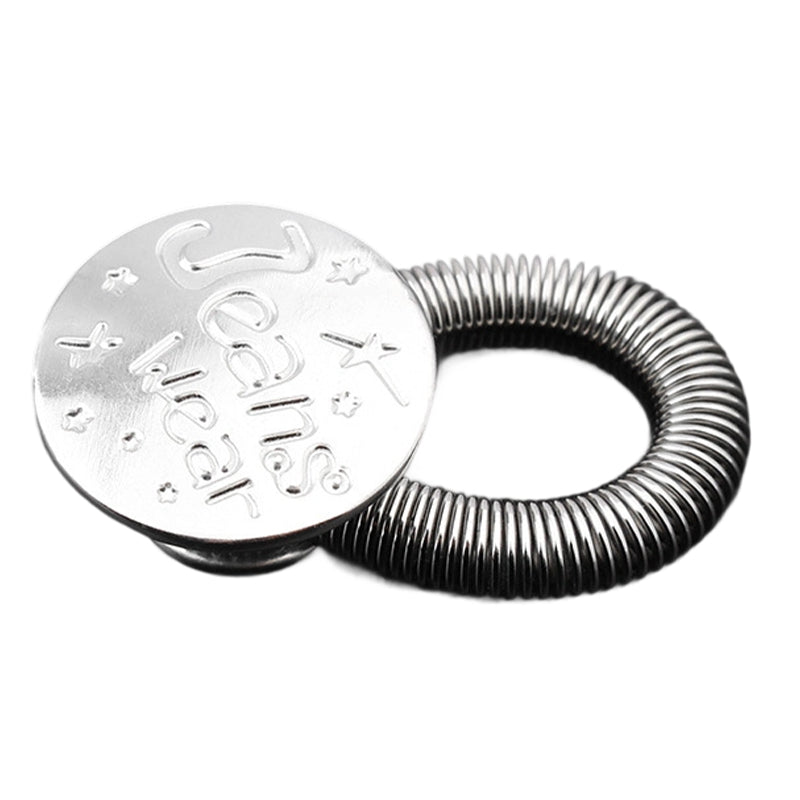 2+2 GRATIS | ChicFit – Sag Lebewohl zu zu engen Jeans und unbequemen Hosen