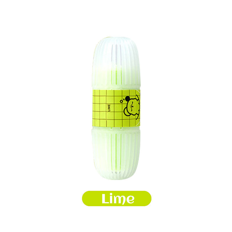 2+1 GRATIS | PureScent – Endlich eine frische Toilette ohne Aufwand!