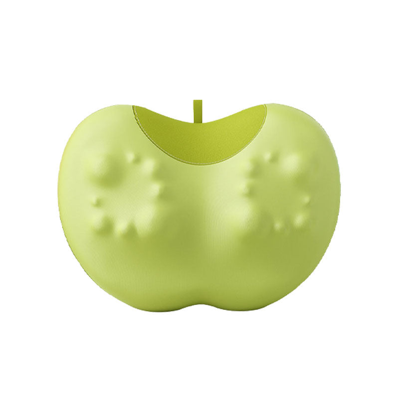 NeckChill – Intensive Nacken- und Rückenentspannung wie eine Handmassage