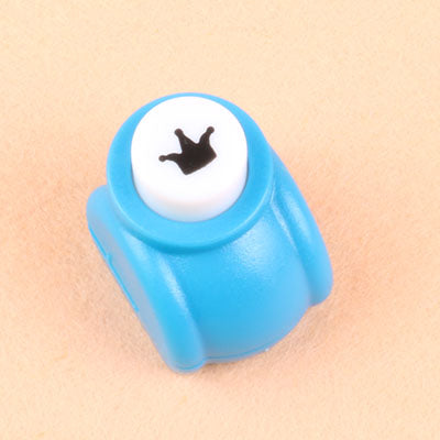 1+1 GRATIS | CreativeCut – Ideale Bastelideen ganz ohne Schere