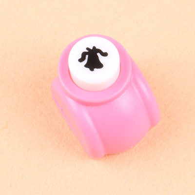 1+1 GRATIS | CreativeCut – Ideale Bastelideen ganz ohne Schere