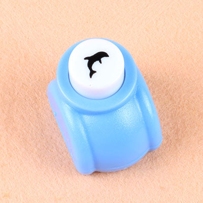 1+1 GRATIS | CreativeCut – Ideale Bastelideen ganz ohne Schere