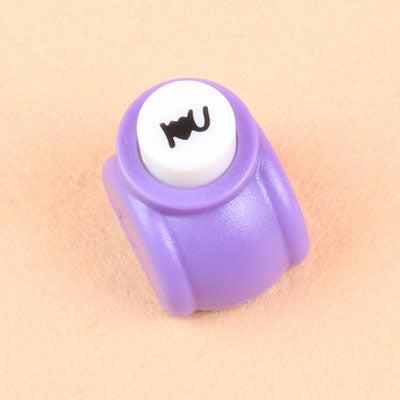 1+1 GRATIS | CreativeCut – Ideale Bastelideen ganz ohne Schere