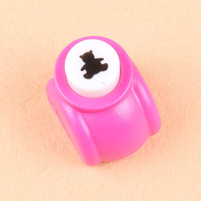 1+1 GRATIS | CreativeCut – Ideale Bastelideen ganz ohne Schere