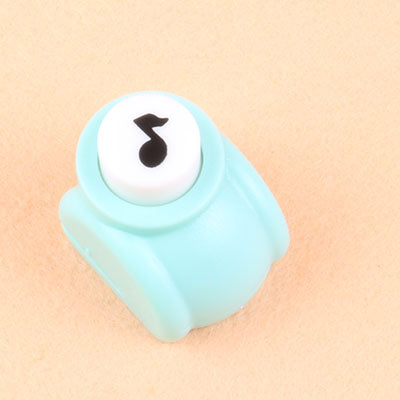 1+1 GRATIS | CreativeCut – Ideale Bastelideen ganz ohne Schere