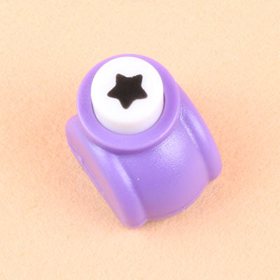 1+1 GRATIS | CreativeCut – Ideale Bastelideen ganz ohne Schere