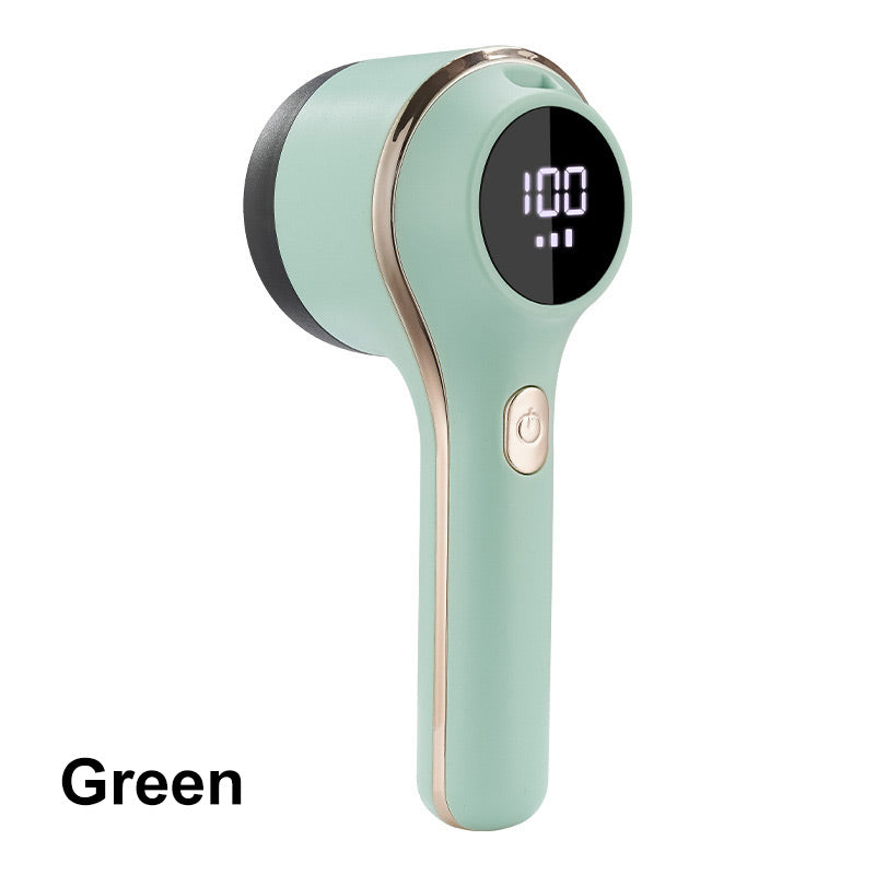 FuzzAway Pro – Mach deine Kleidung in Sekunden wie neu!