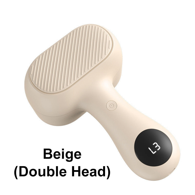 FuzzAway Pro – Mach deine Kleidung in Sekunden wie neu!