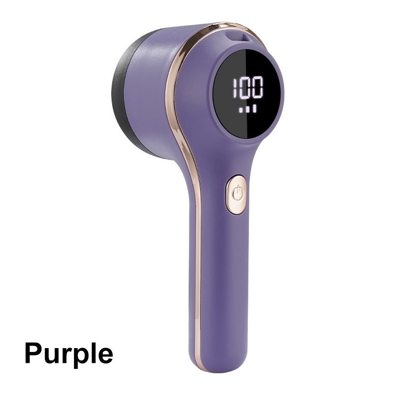 FuzzAway Pro – Mach deine Kleidung in Sekunden wie neu!