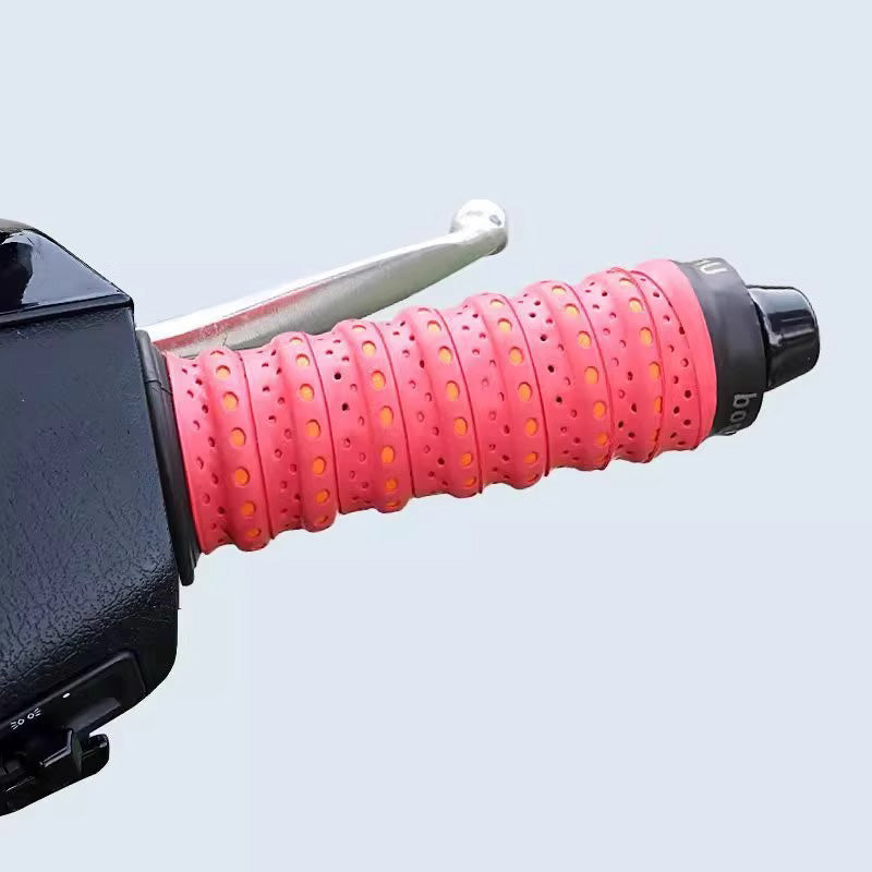 2+2 GRATIS | MotoGrip – Zuverlässiger Halt, Ultimativer Komfort bei jeder Fahrt