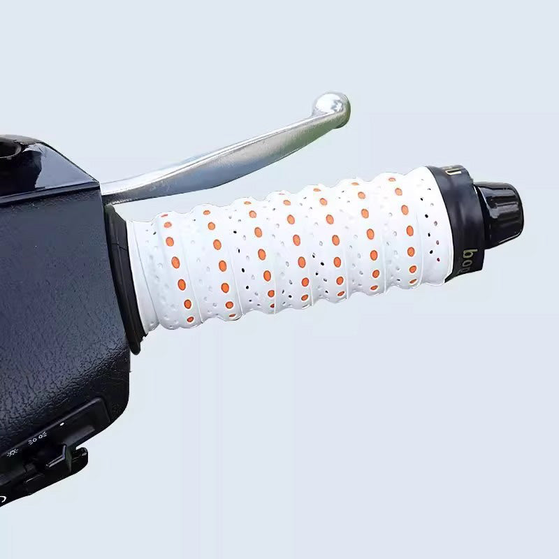 2+2 GRATIS | MotoGrip – Zuverlässiger Halt, Ultimativer Komfort bei jeder Fahrt