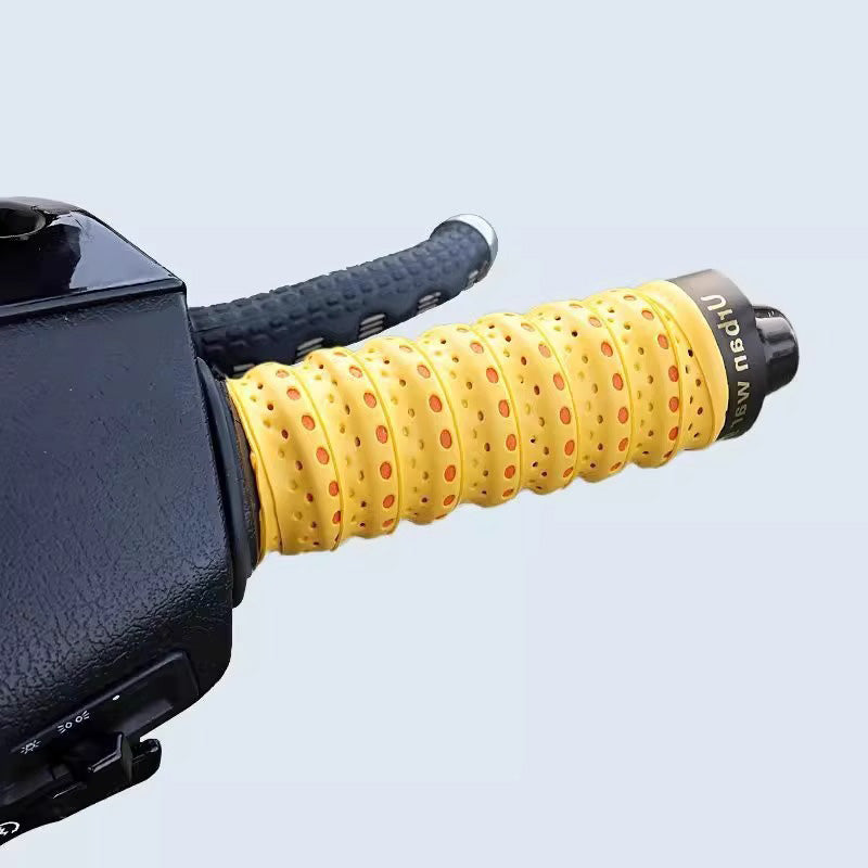 2+2 GRATIS | MotoGrip – Zuverlässiger Halt, Ultimativer Komfort bei jeder Fahrt