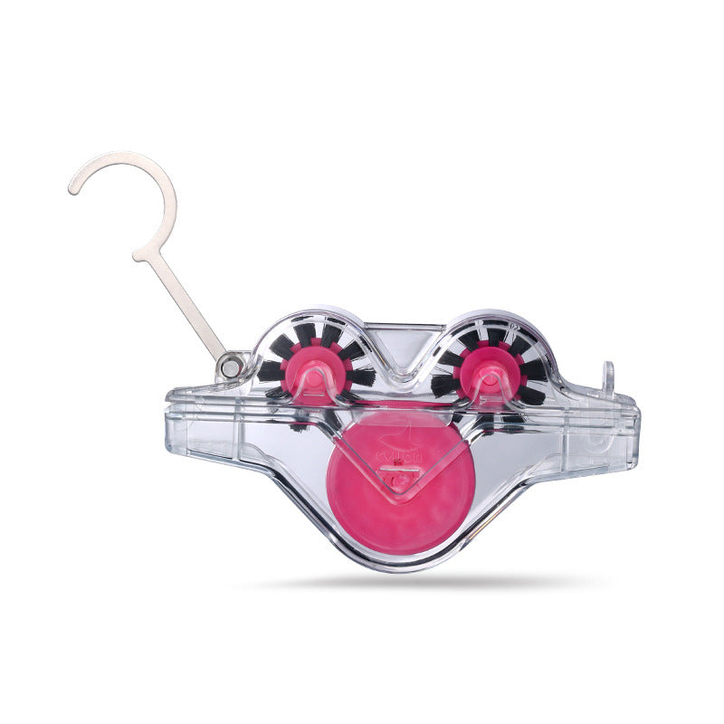 ChainMaster Pro – Sauberere Kette, Verbesserte Fahrleistung