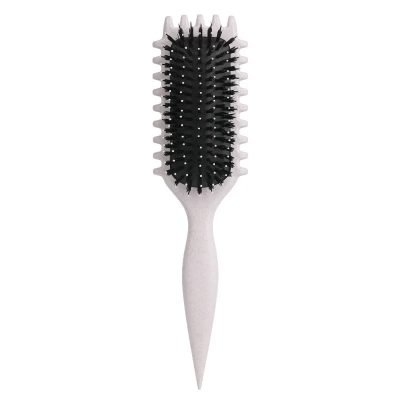 1+1 GRATIS | CurlDefine – Traumlocken. Ganz ohne Frizz.