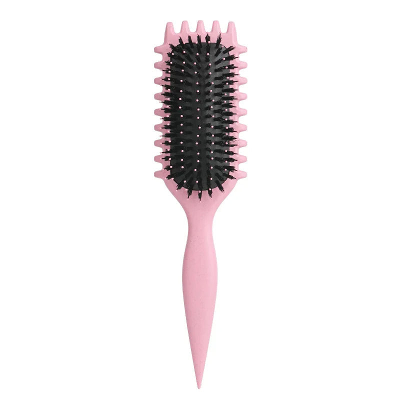 1+1 GRATIS | CurlDefine – Traumlocken. Ganz ohne Frizz.