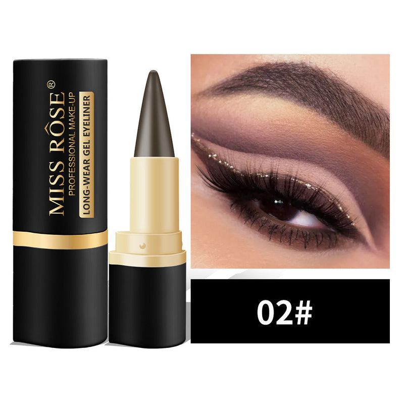 1+1 GRATIS | LashGlow – Dein Lidstrich in Sekundenschnelle!
